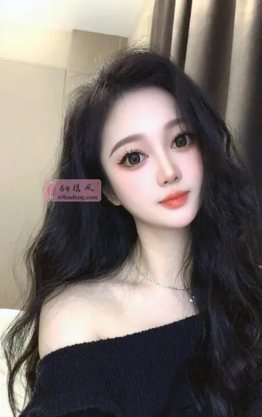 服务系女友系御姐乔儿 - 浙江-杭州 楼凤实拍第1张