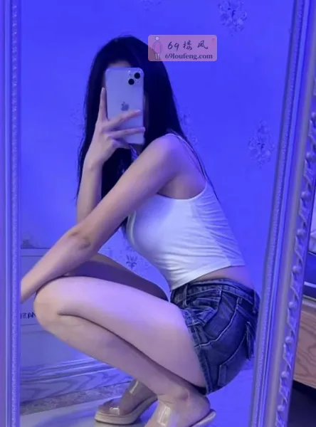 济南流水小湿妹 - 山东-济南 楼凤实拍第2张