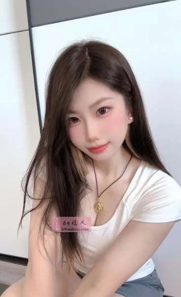 市北御姐范小骚妹 - 山东-青岛 楼凤实拍第2张