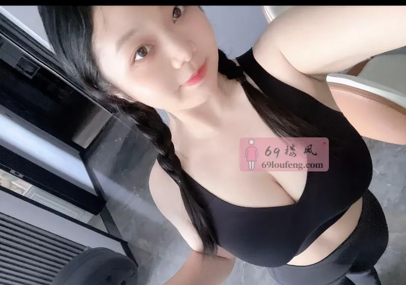 南山尤物布丁 - 广东-深圳 楼凤实拍第3张