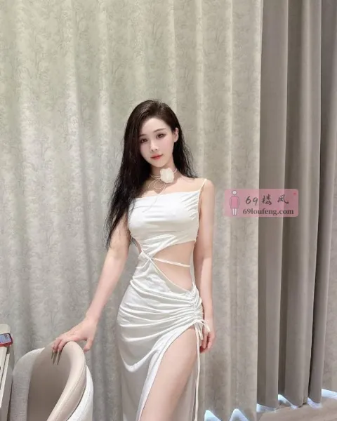 气质御姐颜值大胸萱萱 - 广东-深圳 楼凤实拍第3张