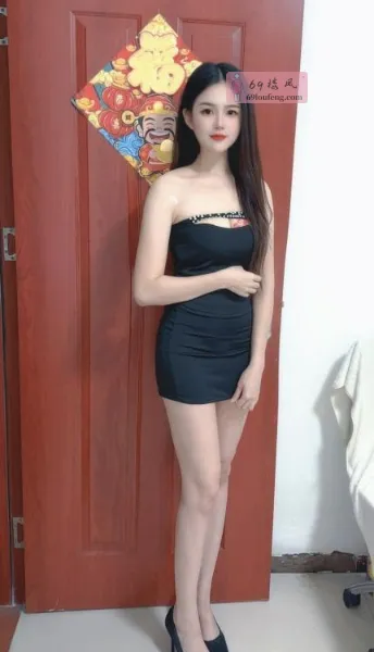 白云腿模乐乐 - 广东-广州 楼凤实拍第2张