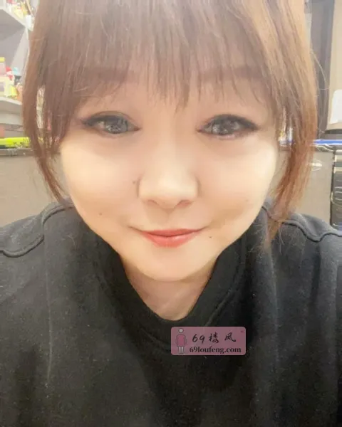 道里胖妹 - 黑龙江-哈尔滨 楼凤实拍第1张