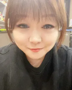 黑龙江 - 哈尔滨高颜值老师道里胖妹实拍