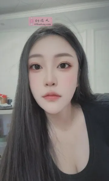 襄阳服务型小浪货 - 北京-东城区 楼凤实拍第2张