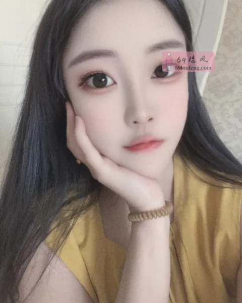 襄阳服务型小浪货 - 北京-东城区 楼凤实拍第3张