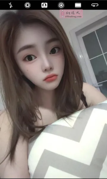 罗湖性感妮宝 - 广东-深圳 楼凤实拍第3张
