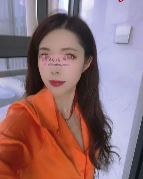 贵阳深喉一流哆米 - 贵州-贵阳 楼凤实拍第1张