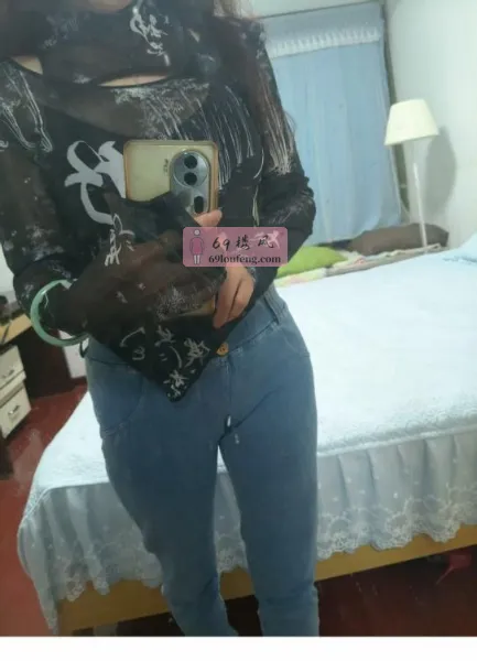 贵阳深喉一流哆米 - 贵州-贵阳 楼凤实拍第2张