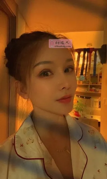 江宁御姐 - 江苏-南京 楼凤实拍第1张