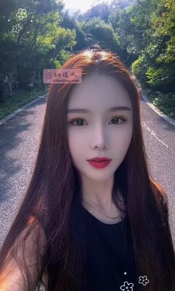 江宁御姐 - 江苏-南京 楼凤实拍第2张