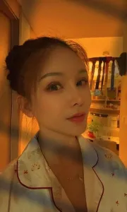 江宁御姐 现场拍摄照片 (江苏 - 南京)