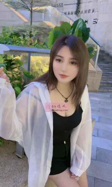 妩媚御姐琳琳 - 广东-广州 楼凤实拍第3张