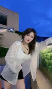 广东 - 广州妩媚御姐琳琳 玩家真实反馈图