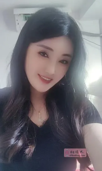 黄浦泻火小少妇 - 上海-黄浦区 楼凤实拍第2张