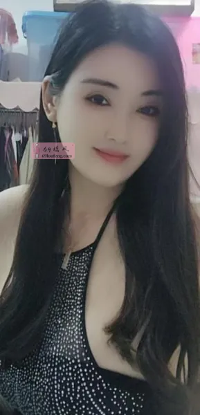 黄浦泻火小少妇 - 上海-黄浦区 楼凤实拍第1张