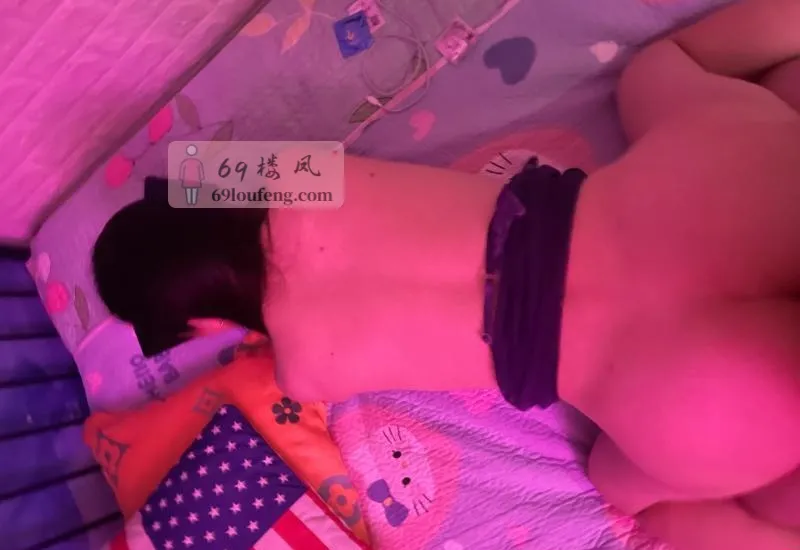 黄浦泻火小少妇 - 上海-黄浦区 楼凤实拍第3张