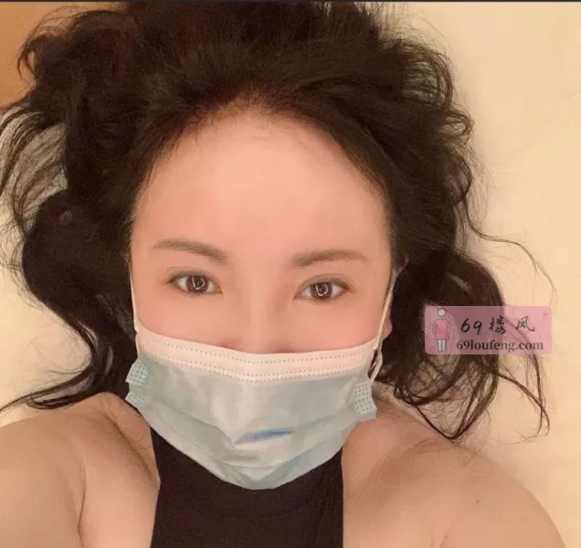 三通包时无限火力 - 江苏-南京 楼凤实拍第2张