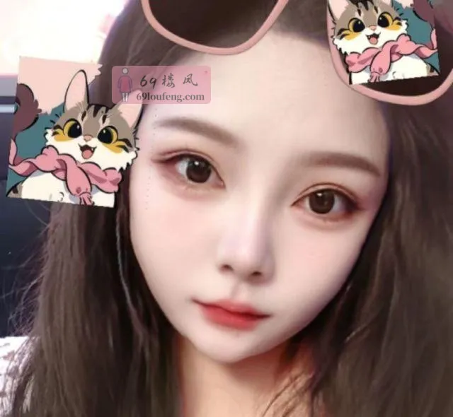 南三环附近小姐姐 - 河南-郑州 楼凤实拍第1张