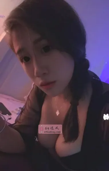 拱墅少妇晚晚 - 浙江-杭州 楼凤实拍第1张