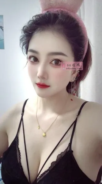 夫子庙性感少妇 - 江苏-南京 楼凤实拍第1张