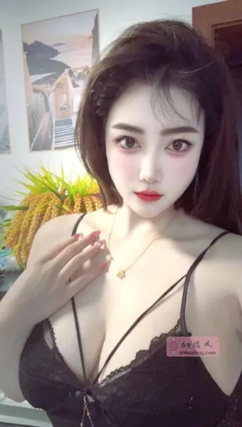 夫子庙性感少妇 - 江苏-南京 楼凤实拍第2张