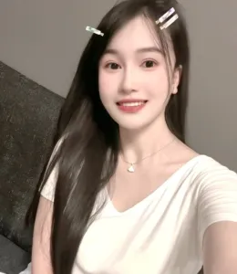 武昌杨一 真实工作室环境 (地点：湖北 - 武汉)