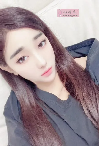 闵行冷艳少妇 - 上海-闵行区 楼凤实拍第1张