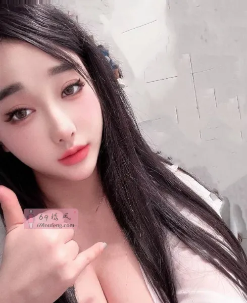 闵行冷艳少妇 - 上海-闵行区 楼凤实拍第2张