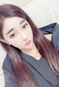 上海 - 闵行区喝茶交流实拍 - 闵行冷艳少妇