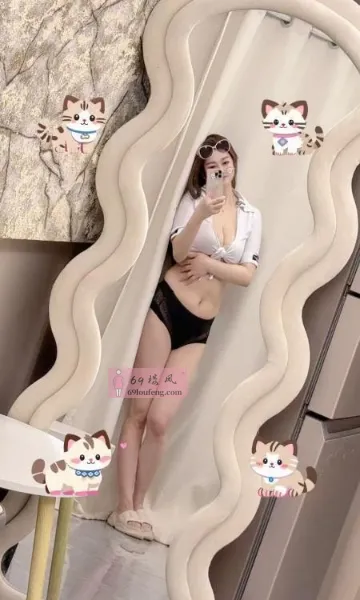 合肥大波妹果果 - 安徽-合肥 楼凤实拍第3张