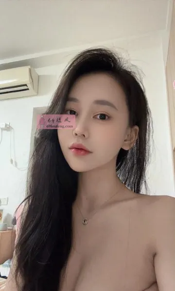 天河腿长小姐姐 - 广东-广州 楼凤实拍第1张