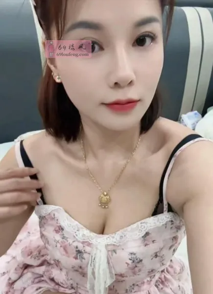 滨江性感丰满大嫂 - 浙江-杭州 楼凤实拍第4张