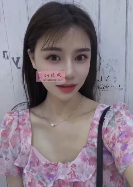 洪山区苗条小璐 - 湖北-武汉 楼凤实拍第2张