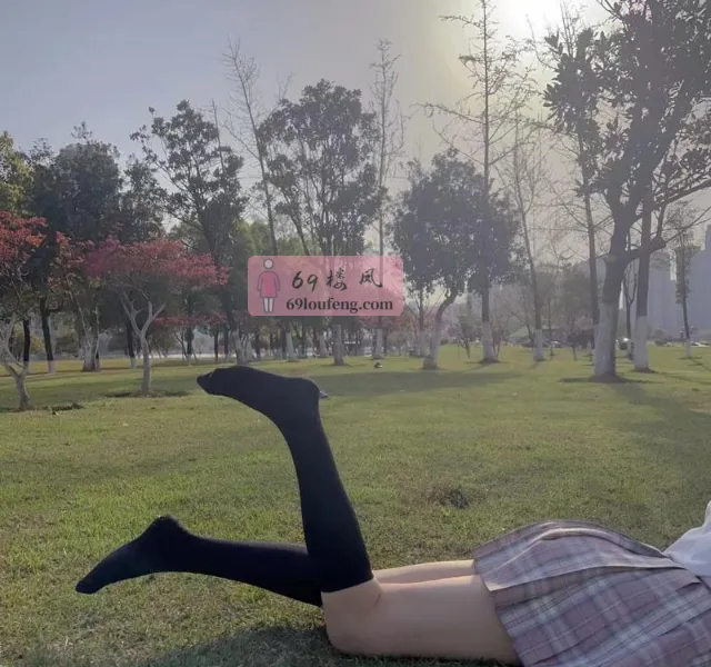 洪山区苗条小璐 - 湖北-武汉 楼凤实拍第3张