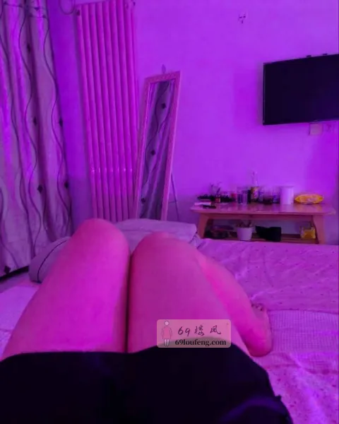 大胸性价比泻火少妇 - 江西-南昌 楼凤实拍第4张