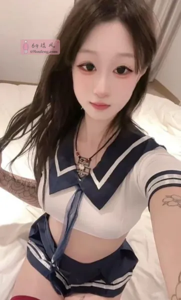 兼职曼曼 - 浙江-杭州 楼凤实拍第1张