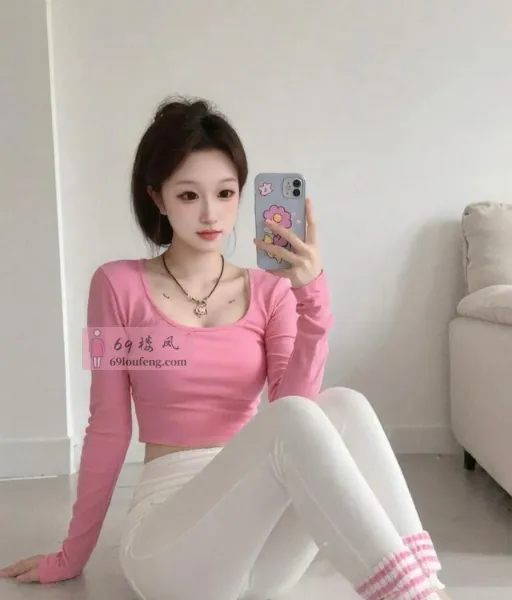 兼职曼曼 - 浙江-杭州 楼凤实拍第2张