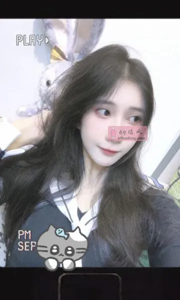 异域风情美女小鱼 - 安徽-合肥 楼凤实拍第1张