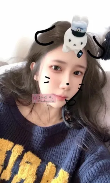 异域风情美女小鱼 - 安徽-合肥 楼凤实拍第2张