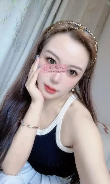 骚妇性感炮架 - 四川-成都 楼凤实拍第2张