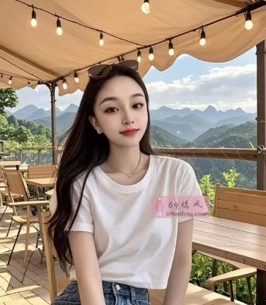 江门小兮老师 - 广东-江门 楼凤实拍第4张