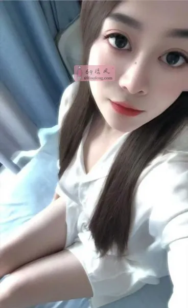 花都小桃老师 - 广东-广州 楼凤实拍第3张