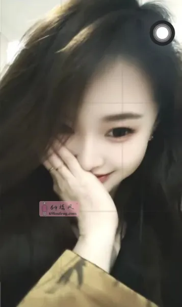 洪山荔枝妹 - 湖北-武汉 楼凤实拍第1张