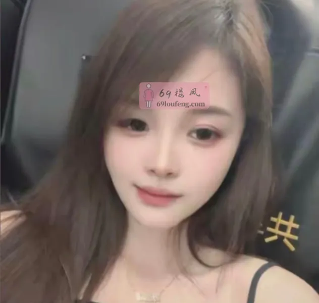 洪山荔枝妹 - 湖北-武汉 楼凤实拍第4张