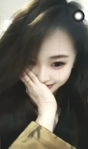 湖北 - 武汉高颜值老师洪山荔枝妹实拍