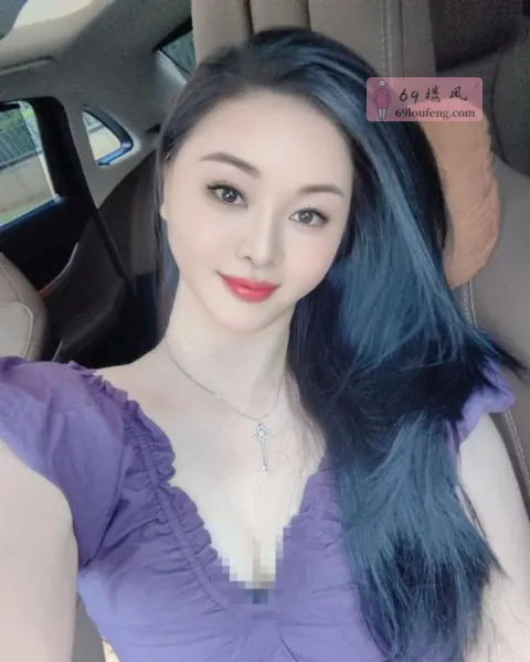 宝安性感御姐 - 广东-深圳 楼凤实拍第2张