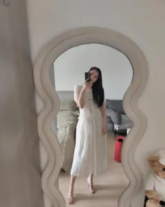 广东 - 深圳宝安性感御姐 玩家真实反馈图