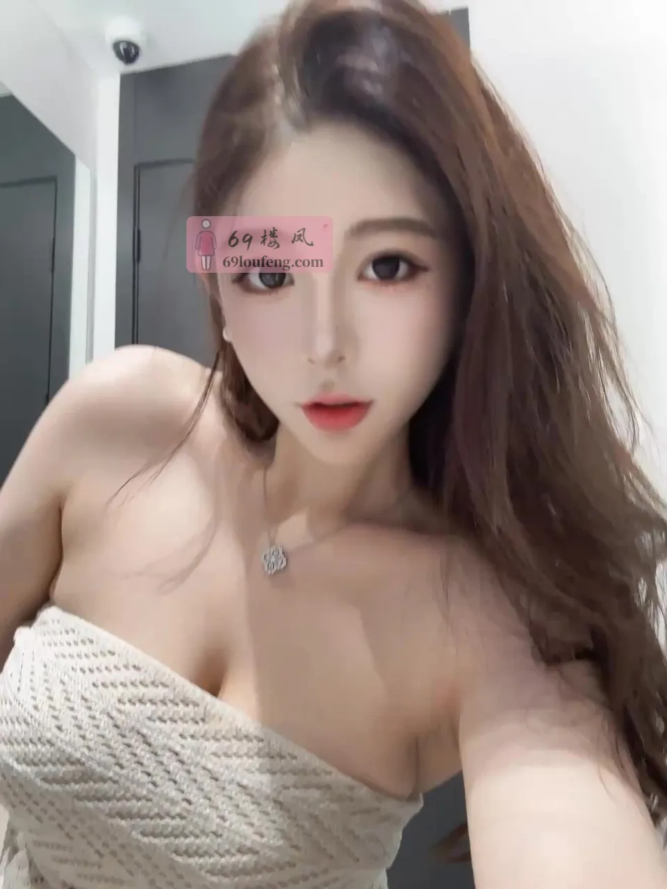金牛区骚婆娘身材巴适 日感上佳 - 四川-成都 楼凤实拍第1张