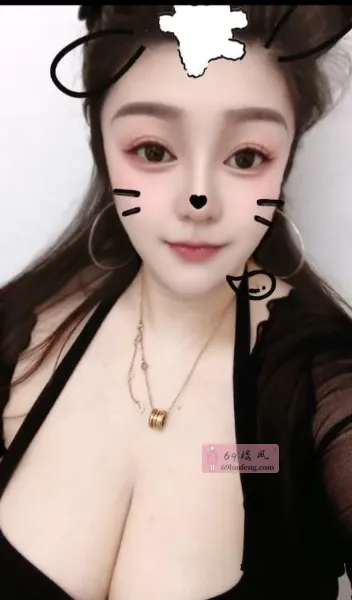 包河大奶 - 安徽-合肥 楼凤实拍第2张